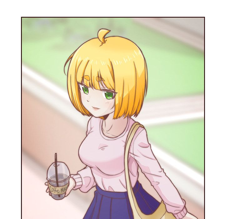 You're No Good Manhwa - Chapter 2 Page 62