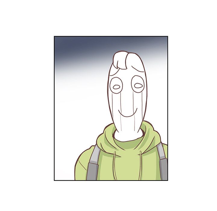 You're No Good Manhwa - Chapter 2 Page 65