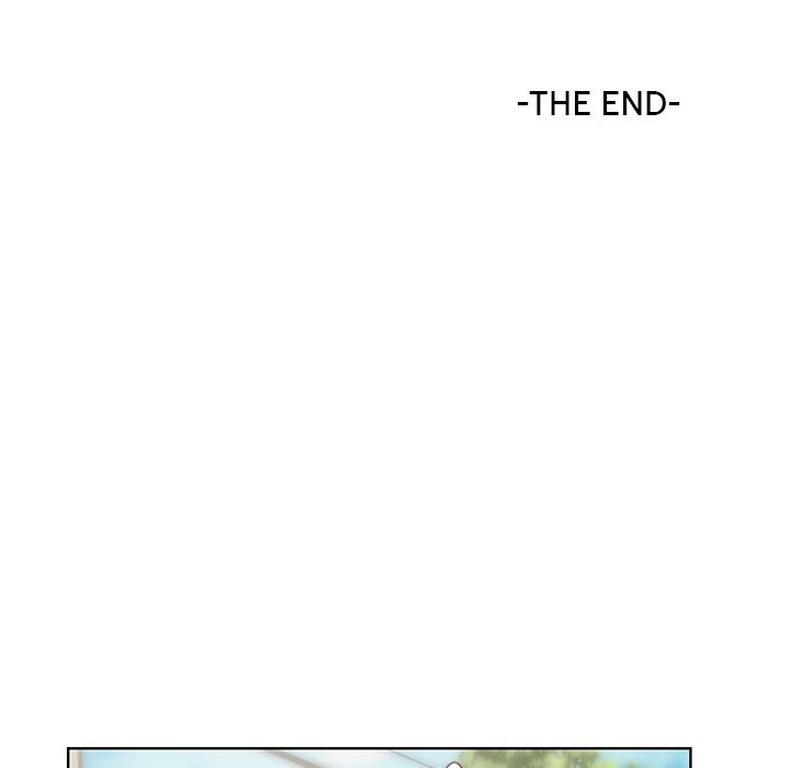 You're No Good Manhwa - Chapter 2 Page 66