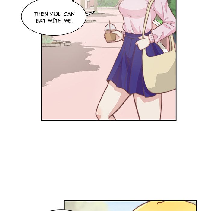 You're No Good Manhwa - Chapter 2 Page 69