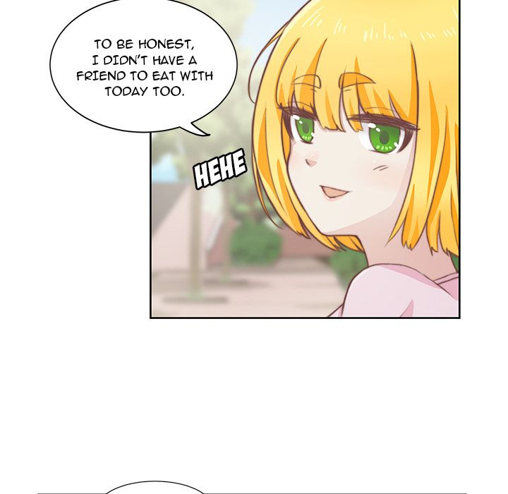 You're No Good Manhwa - Chapter 2 Page 70