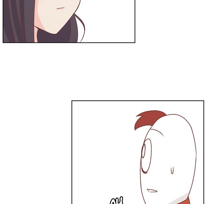 You're No Good Manhwa - Chapter 19 Page 36