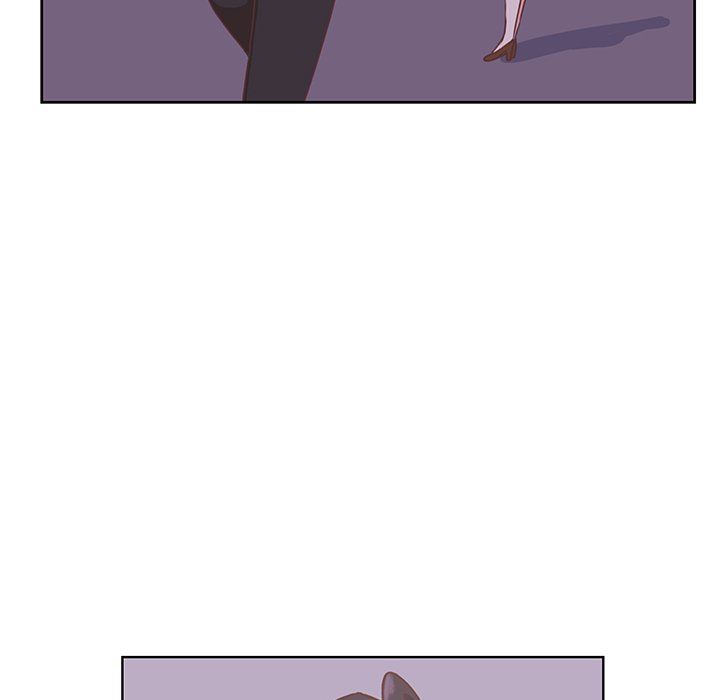 You're No Good Manhwa - Chapter 27 Page 12