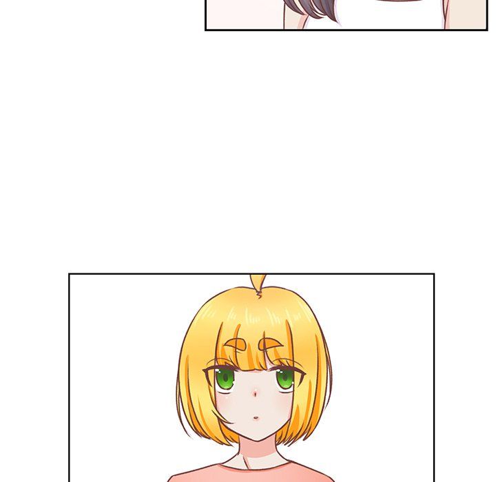 You're No Good Manhwa - Chapter 27 Page 42