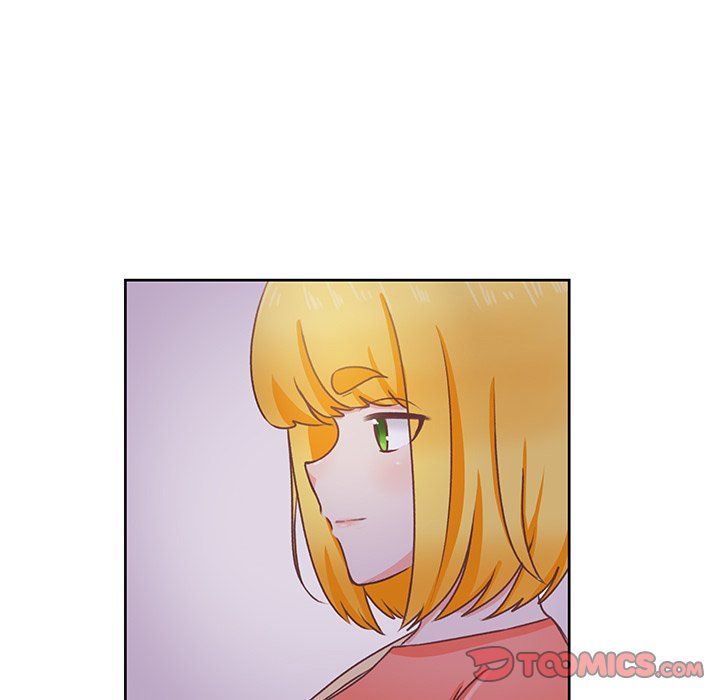 You're No Good Manhwa - Chapter 27 Page 45
