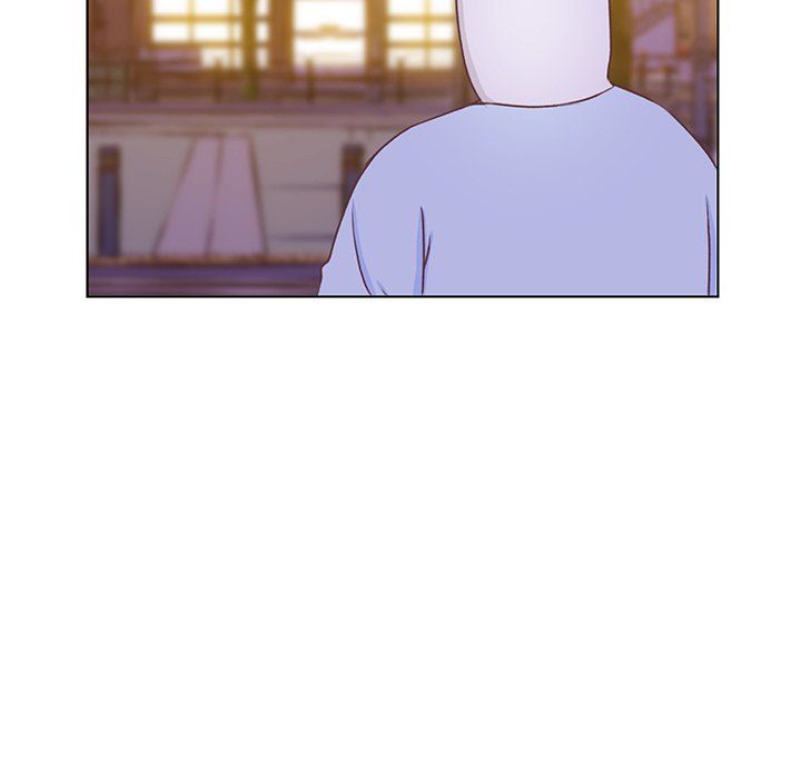 You're No Good Manhwa - Chapter 27 Page 48