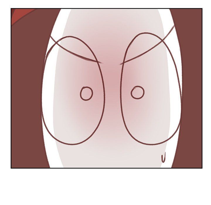 You're No Good Manhwa - Chapter 27 Page 98