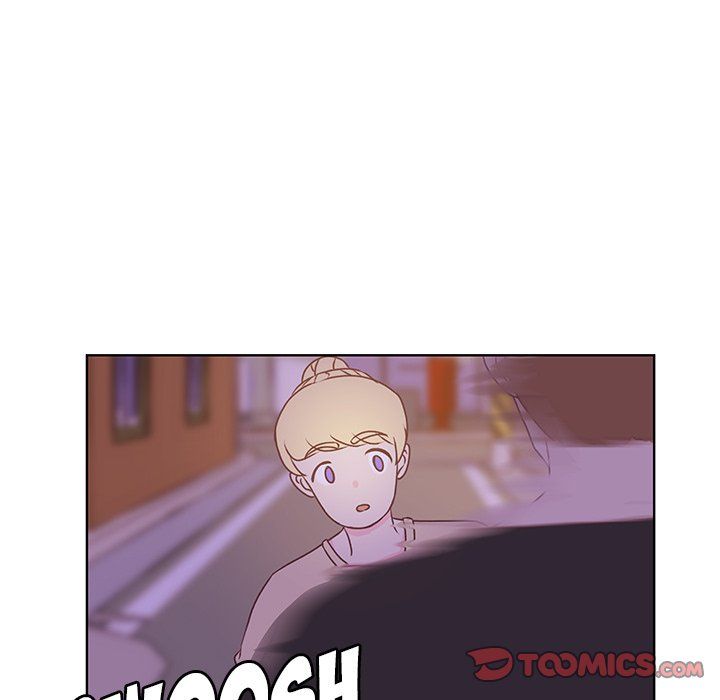 You're No Good Manhwa - Chapter 39 Page 31