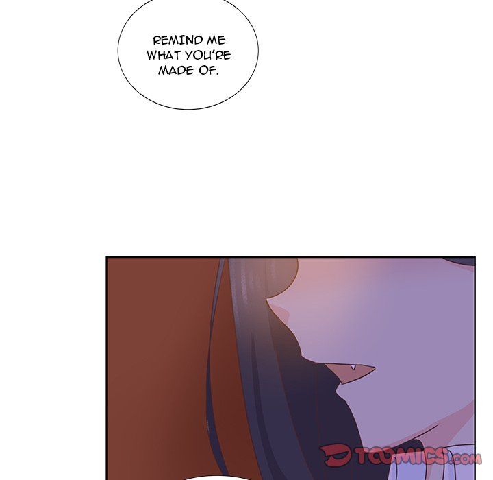 You're No Good Manhwa - Chapter 39 Page 47