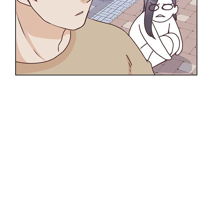 You're No Good Manhwa - Chapter 71 Page 7