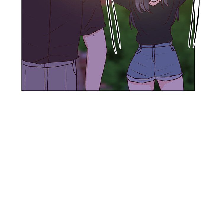 You're No Good Manhwa - Chapter 71 Page 82