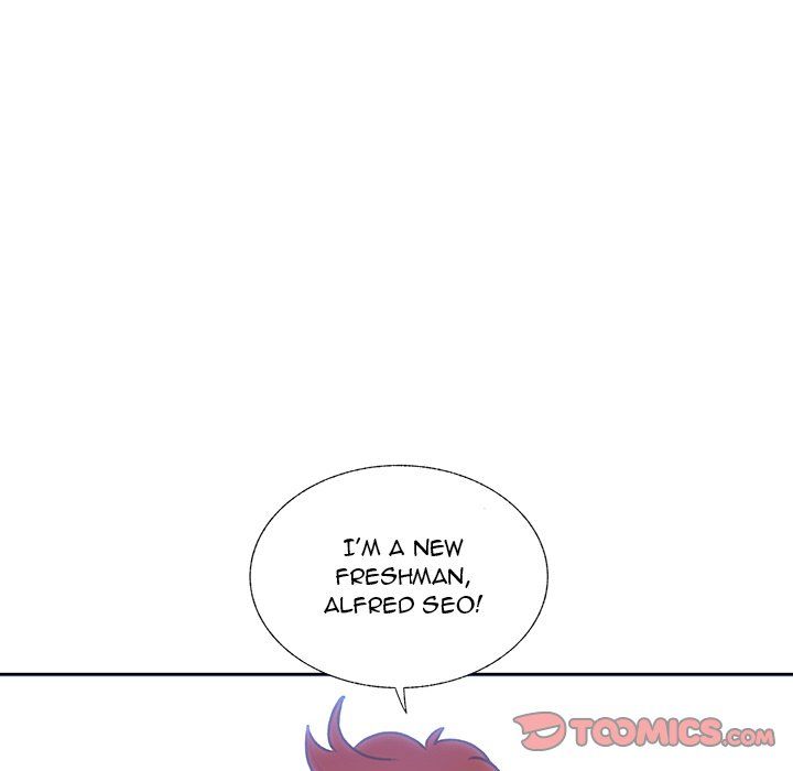 You're No Good Manhwa - Chapter 71 Page 105