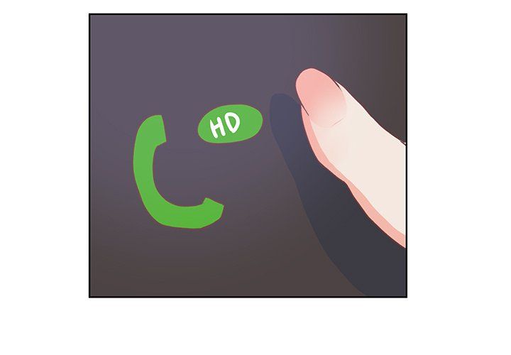 You're No Good Manhwa - Chapter 44 Page 2