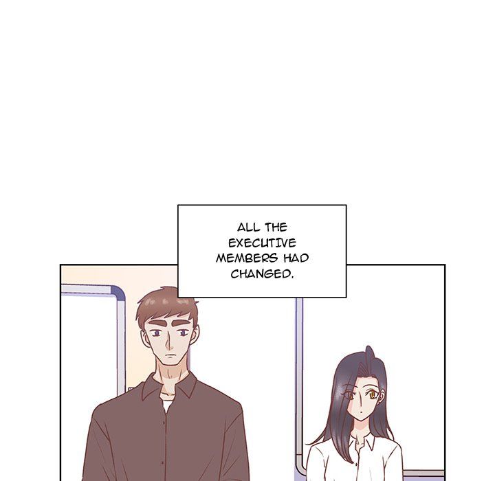 You're No Good Manhwa - Chapter 44 Page 10