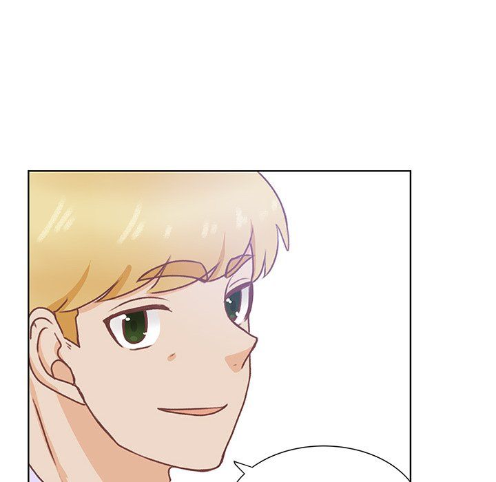 You're No Good Manhwa - Chapter 44 Page 54