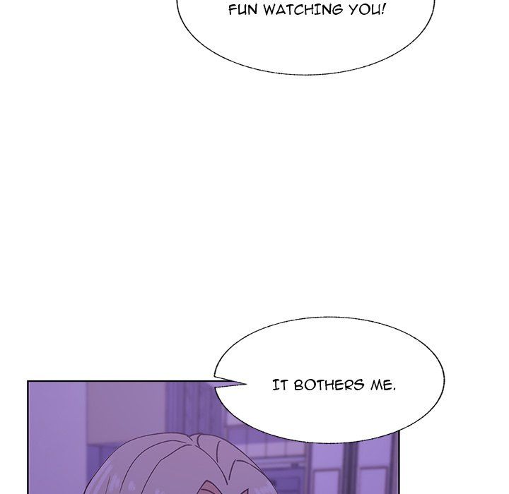 You're No Good Manhwa - Chapter 92 Page 20
