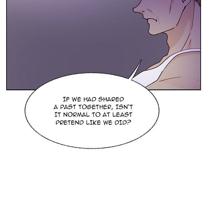 You're No Good Manhwa - Chapter 92 Page 23