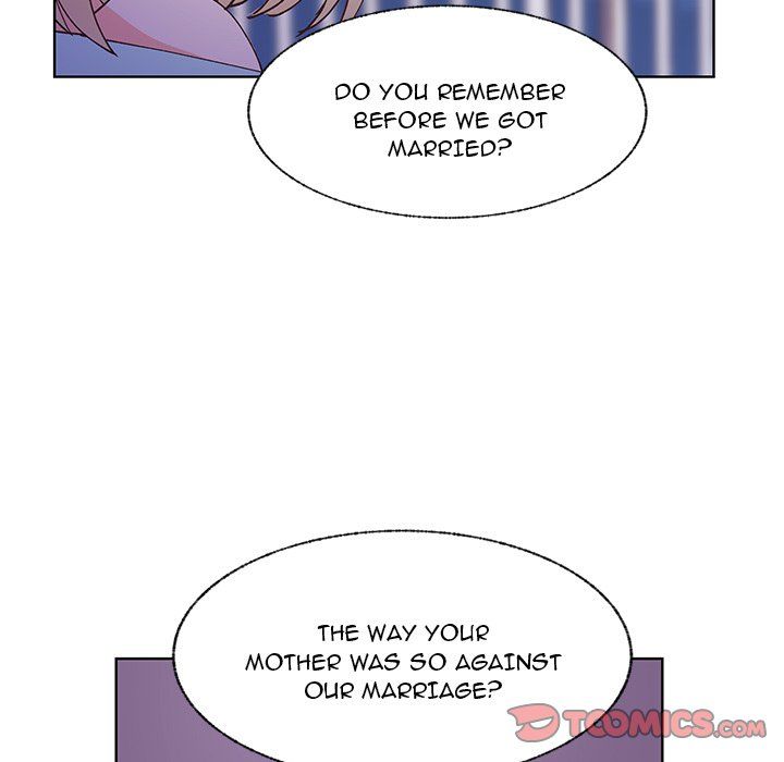 You're No Good Manhwa - Chapter 92 Page 25