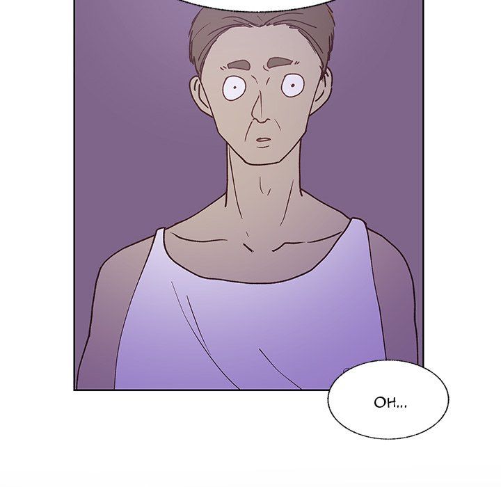 You're No Good Manhwa - Chapter 92 Page 26