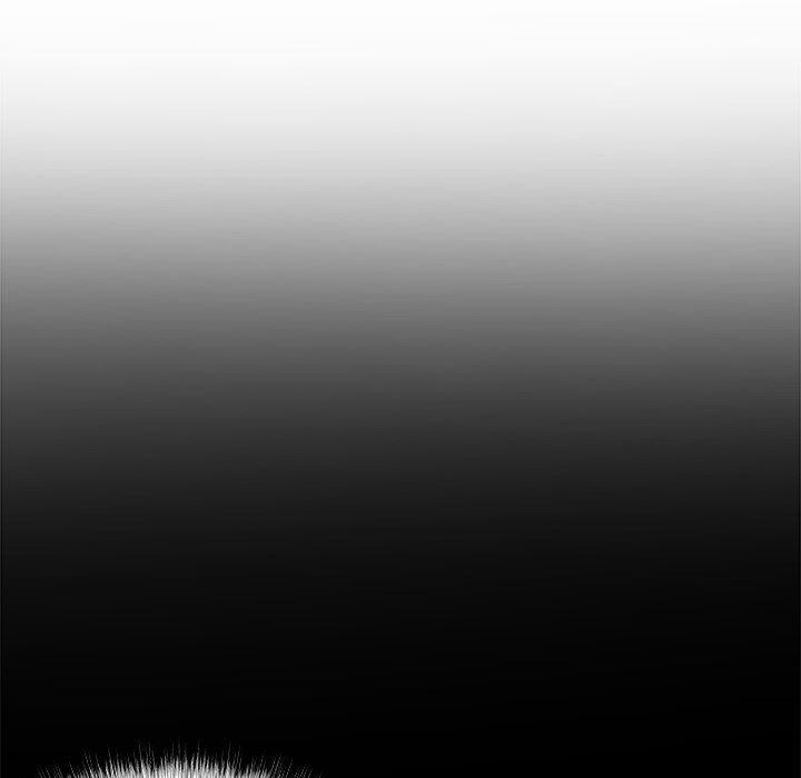 You're No Good Manhwa - Chapter 92 Page 27