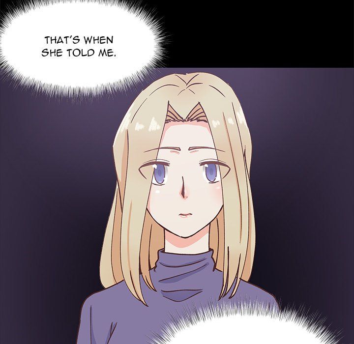 You're No Good Manhwa - Chapter 92 Page 28