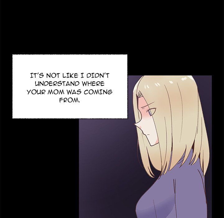 You're No Good Manhwa - Chapter 92 Page 31