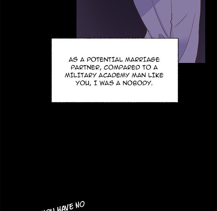 You're No Good Manhwa - Chapter 92 Page 32