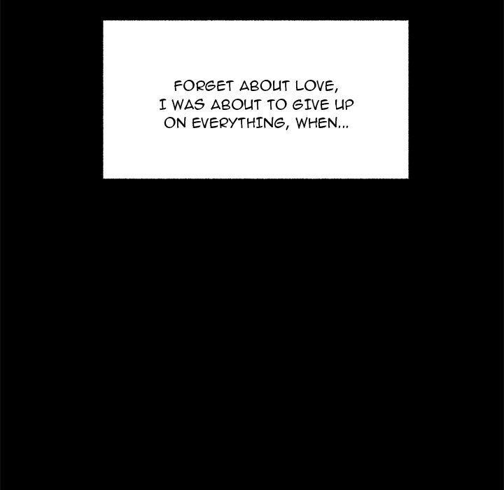 You're No Good Manhwa - Chapter 92 Page 38