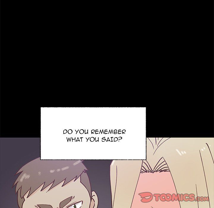 You're No Good Manhwa - Chapter 92 Page 41