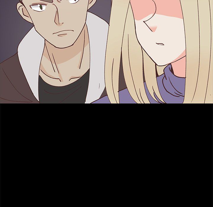 You're No Good Manhwa - Chapter 92 Page 42