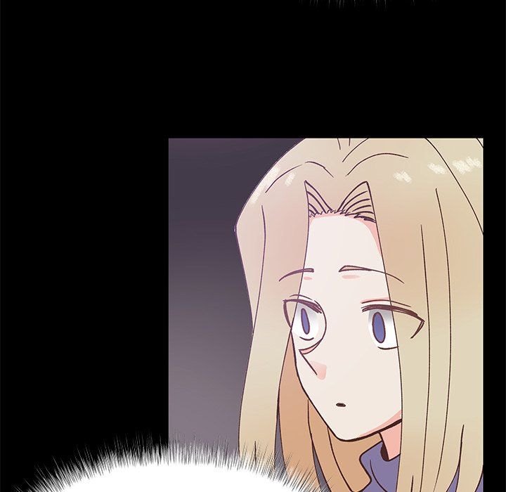 You're No Good Manhwa - Chapter 92 Page 44