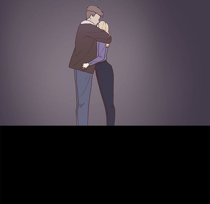 You're No Good Manhwa - Chapter 92 Page 46