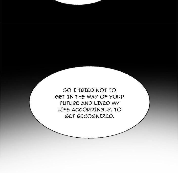 You're No Good Manhwa - Chapter 92 Page 48