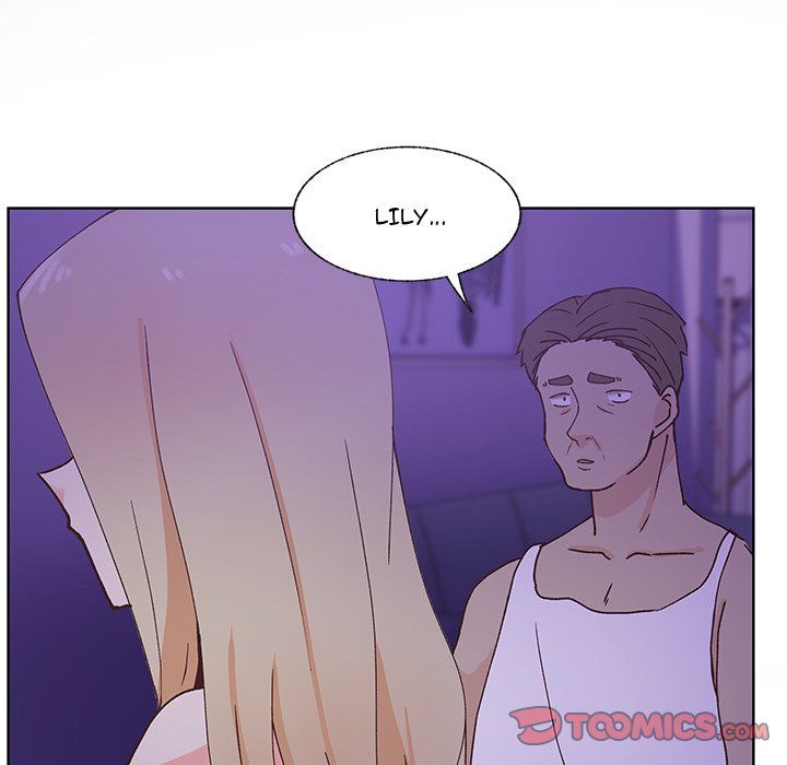 You're No Good Manhwa - Chapter 92 Page 49