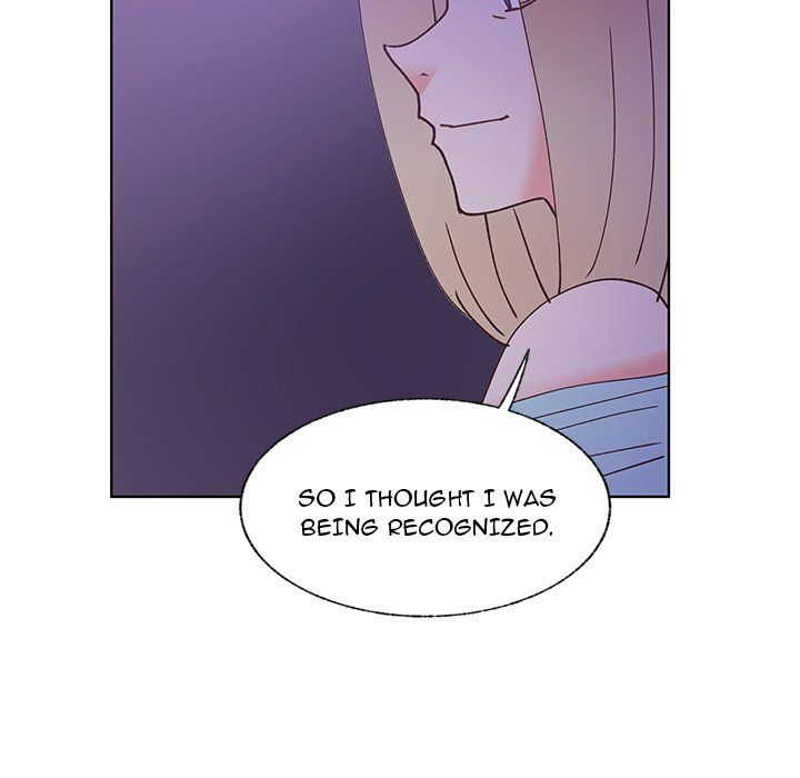 You're No Good Manhwa - Chapter 92 Page 51