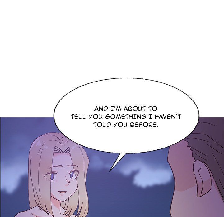 You're No Good Manhwa - Chapter 92 Page 52