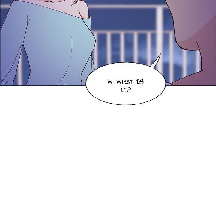 You're No Good Manhwa - Chapter 92 Page 53