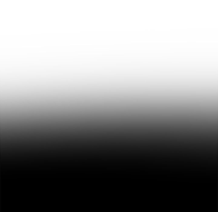 You're No Good Manhwa - Chapter 92 Page 54