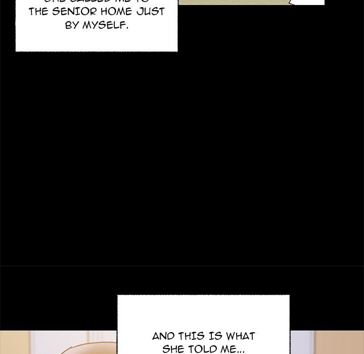 You're No Good Manhwa - Chapter 92 Page 58