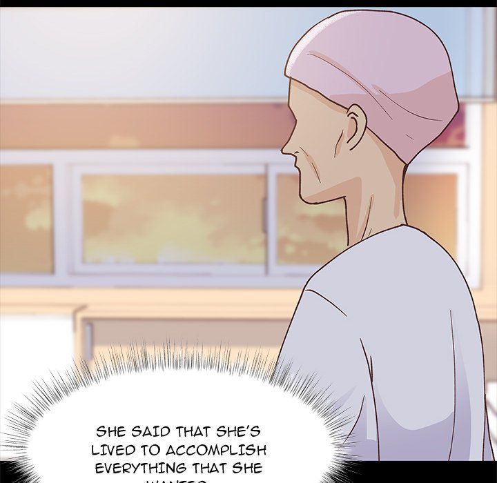 You're No Good Manhwa - Chapter 92 Page 61