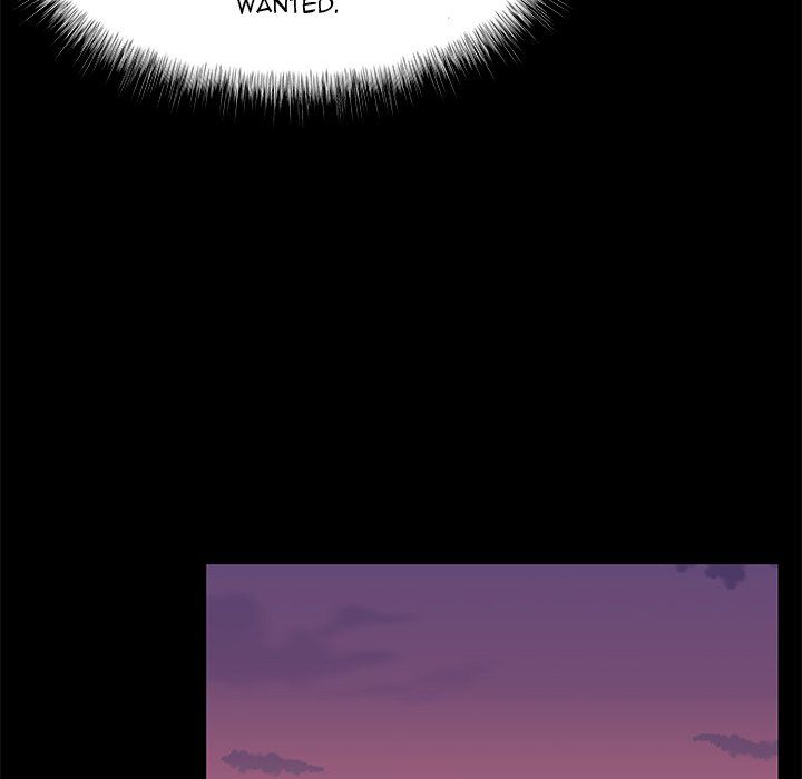 You're No Good Manhwa - Chapter 92 Page 62