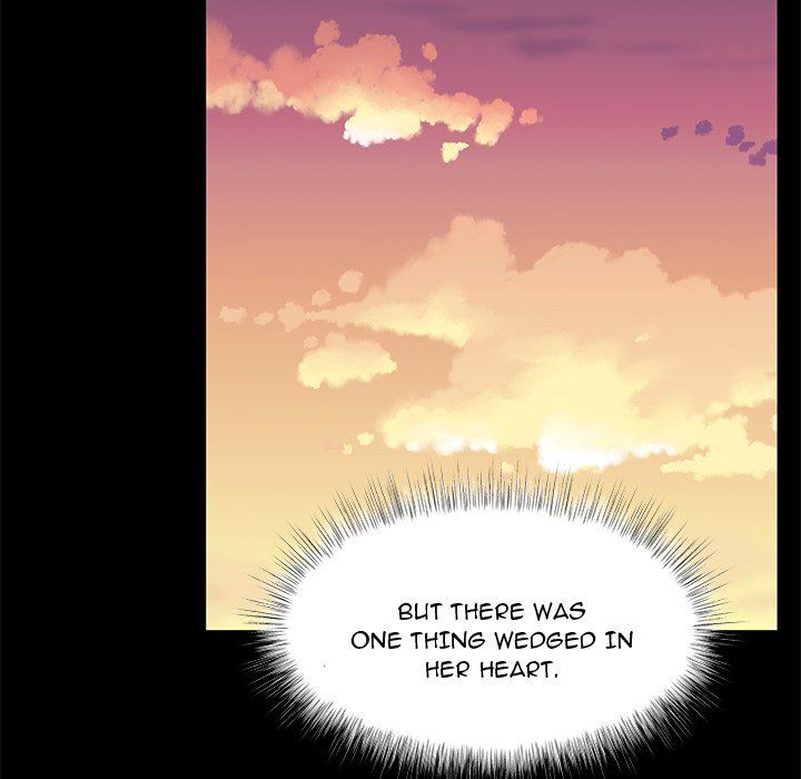 You're No Good Manhwa - Chapter 92 Page 63