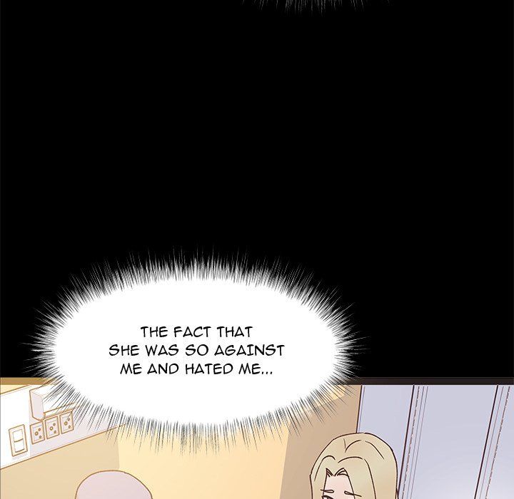 You're No Good Manhwa - Chapter 92 Page 64