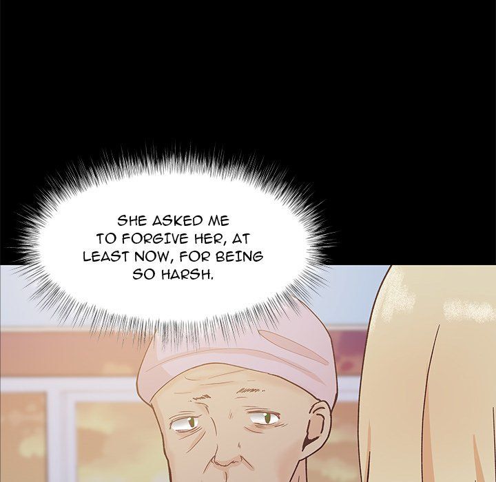 You're No Good Manhwa - Chapter 92 Page 66