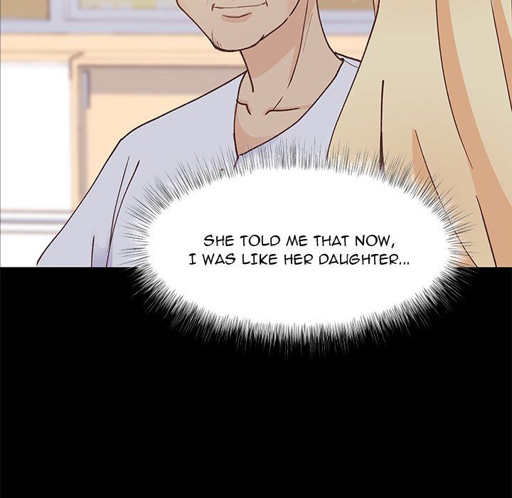 You're No Good Manhwa - Chapter 92 Page 67