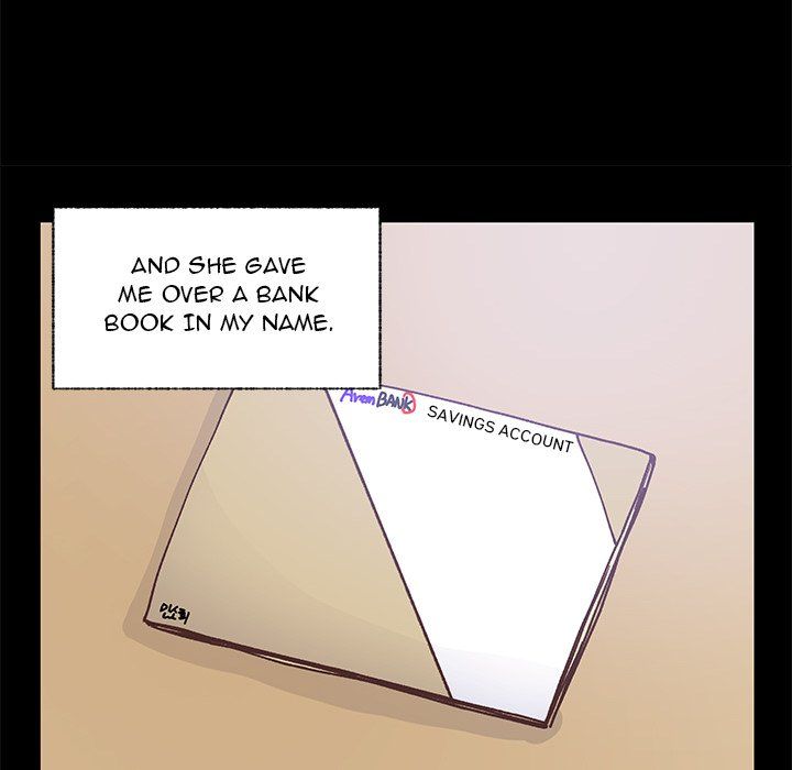 You're No Good Manhwa - Chapter 92 Page 68