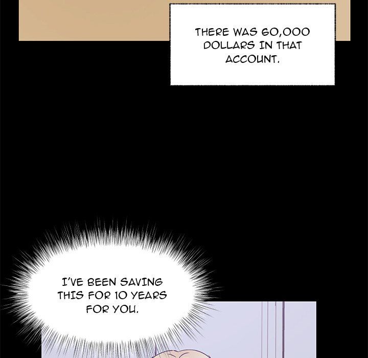 You're No Good Manhwa - Chapter 92 Page 69