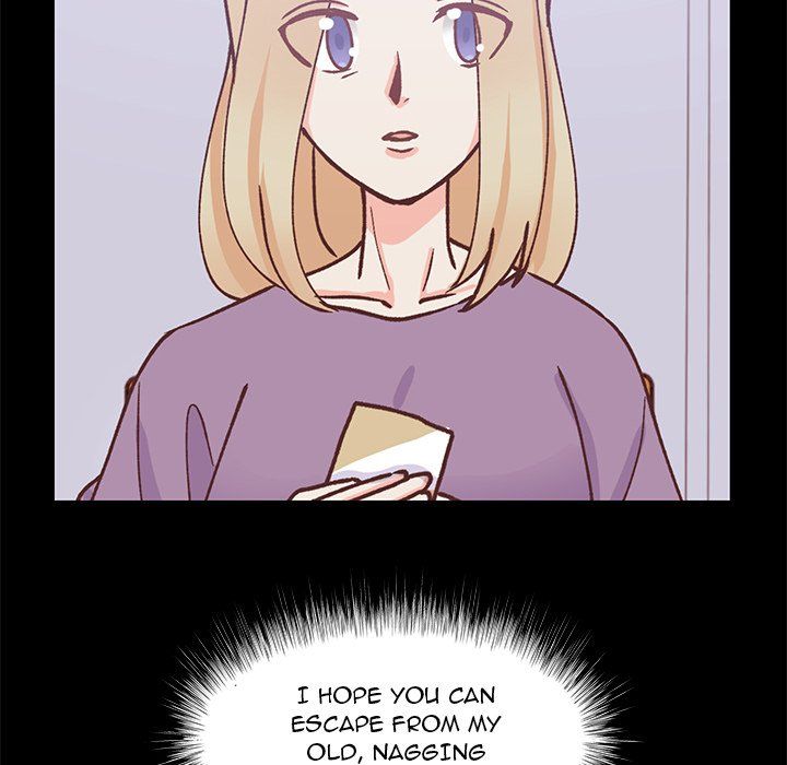 You're No Good Manhwa - Chapter 92 Page 72