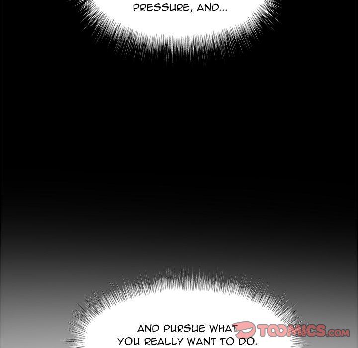You're No Good Manhwa - Chapter 92 Page 73