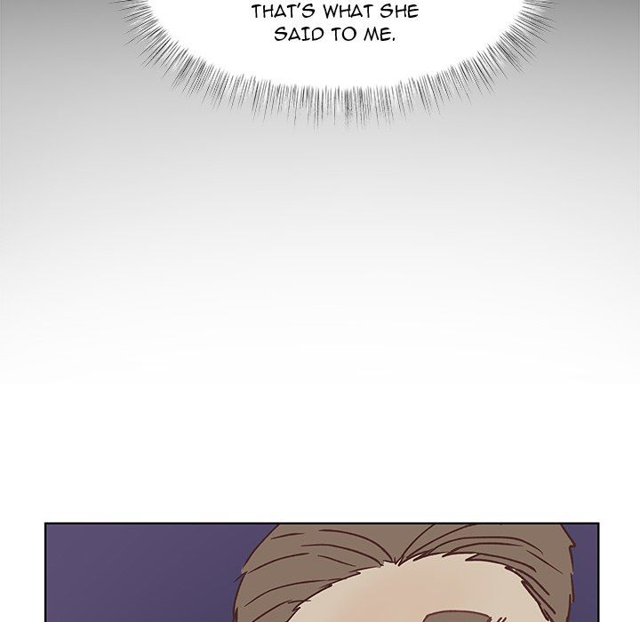 You're No Good Manhwa - Chapter 92 Page 74